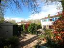 Vente Maison Crazannes 17350