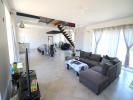 Vente Maison Nouillers 17380