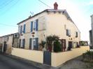 Vente Maison Archingeay 17380