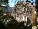 Vente Maison Colombieres-sur-orb 34390