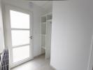 Location Maison Beignon 56380