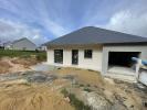 Location Maison Saint-malo-de-beignon 56380