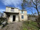 Vente Maison Fleurac  16200