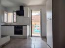 Vente Appartement Belvedere  06450