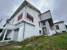 Vente Maison Limoges 87000
