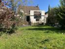 Vente Maison Sainte-genevieve-des-bois  91700