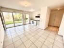 Vente Appartement Vetraz-monthoux 74100