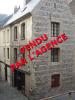 Vente Maison Dieppe 76200