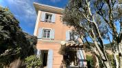 Vente Maison Eze  06360