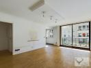 Vente Appartement Courbevoie  92400