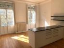 Location Appartement Toulouse  31000