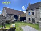 Vente Maison Aubusson  23200 2 pieces 65 m2