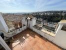 Vente Appartement Cagnes-sur-mer HAUT DE CAGNES 06800 4 pieces 74 m2