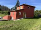Vente Maison Amplepuis 69550