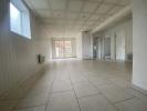 Vente Appartement Freyming-merlebach  57800