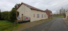 Vente Maison Demuin 80110