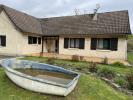 Vente Maison Morcourt 80340