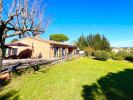 Vente Maison Castillon-du-gard  30210