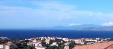 Vente Appartement Ile-rousse 20220
