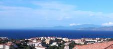 Vente Appartement Ile-rousse  20220