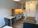 Location Appartement Lagnieu  01150