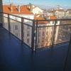 Vente Appartement Lyon-7eme-arrondissement  69007