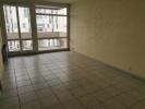 Vente Appartement Bron  69500