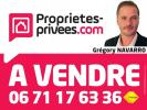 Vente Appartement Montpellier  34000 20 m2