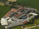 Vente Commerce Caudry 59540 191 m2