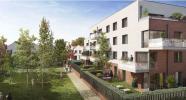 Location Appartement Toulouse  31400 2 pieces 43 m2