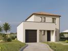 Vente Maison Garnache  85710 5 pieces 115 m2