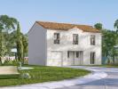 Vente Maison Garnache  85710 6 pieces 152 m2