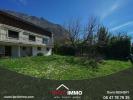 Vente Prestige Saint-egreve 38120 5 pieces 84 m2