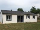 Vente Maison Bouniagues 24560 90 m2
