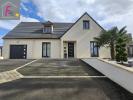 Vente Maison Flixecourt 80420 6 pieces 130 m2