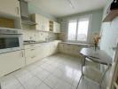 Vente Maison Mans 72000 4 pieces 84 m2