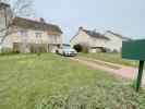 Vente Maison Saint-pavace 72190 4 pieces 84 m2