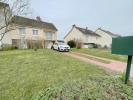 Vente Maison Saint-pavace  72190 4 pieces 84 m2