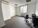 Location Bureau Paris-17eme-arrondissement  75017 45 m2