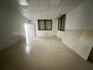 Location Bureau Saint-quentin 02100 2 pieces 54 m2