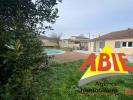 Vente Maison Frontenay-rohan-rohan  79270 6 pieces 143 m2