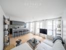 Vente Appartement Paris-7eme-arrondissement  75007 2 pieces 45 m2