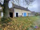 Vente Maison Chatelet 18170 3 pieces 95 m2
