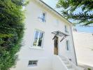 Vente Maison Lyon-5eme-arrondissement  69005 5 pieces 120 m2