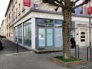 Location Local commercial Compiegne 60200 139 m2
