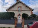 Vente Maison Montargis  45200 6 pieces 138 m2