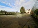 Vente Maison Montfort-l'amaury  78490 6 pieces 162 m2