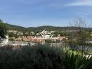 Vente Maison Clermont-l'herault 34800 5 pieces 152 m2