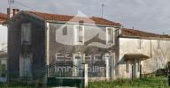 Vente Maison Cire-d'aunis 17290 5 pieces 190 m2