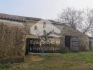 Vente Maison Cire-d'aunis 17290 5 pieces 160 m2